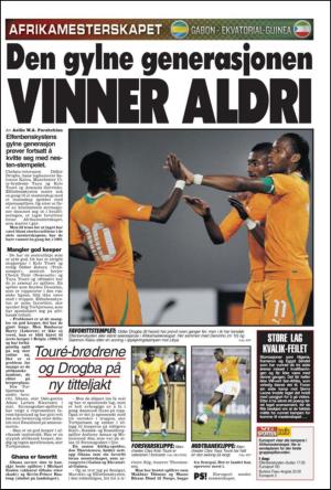 verdensgang_sporten-20120122_000_00_00_016.pdf
