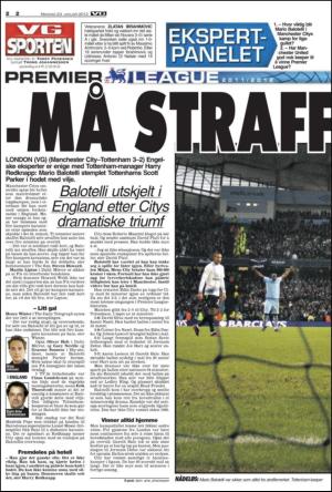 verdensgang_sporten-20120123_000_00_00_002.pdf