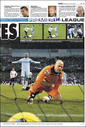 verdensgang_sporten-20120123_000_00_00_003.pdf