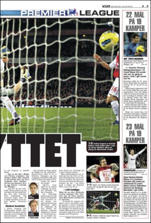 verdensgang_sporten-20120123_000_00_00_005.pdf