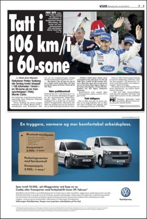 verdensgang_sporten-20120123_000_00_00_007.pdf