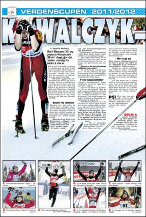 verdensgang_sporten-20120123_000_00_00_008.pdf