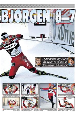 verdensgang_sporten-20120123_000_00_00_009.pdf