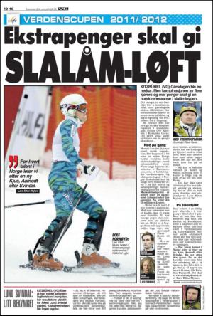 verdensgang_sporten-20120123_000_00_00_010.pdf
