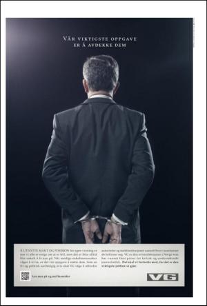 verdensgang_sporten-20120123_000_00_00_012.pdf