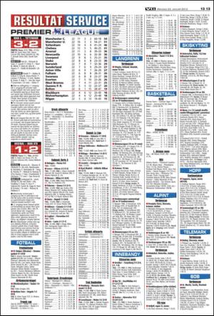 verdensgang_sporten-20120123_000_00_00_013.pdf