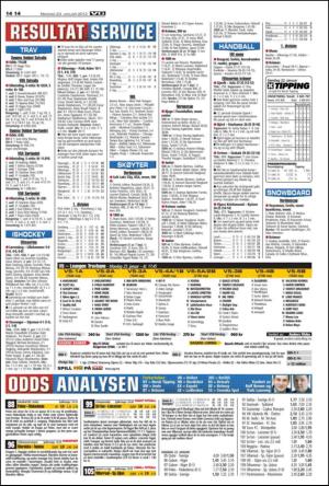 verdensgang_sporten-20120123_000_00_00_014.pdf