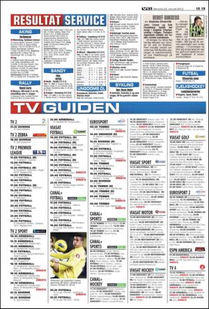 verdensgang_sporten-20120123_000_00_00_015.pdf