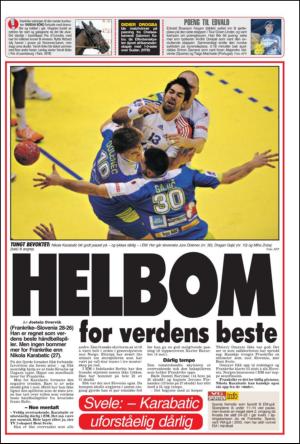 verdensgang_sporten-20120123_000_00_00_016.pdf