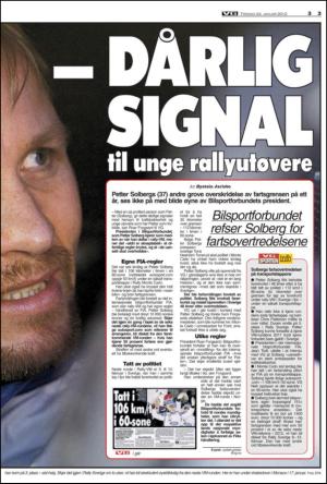 verdensgang_sporten-20120124_000_00_00_003.pdf