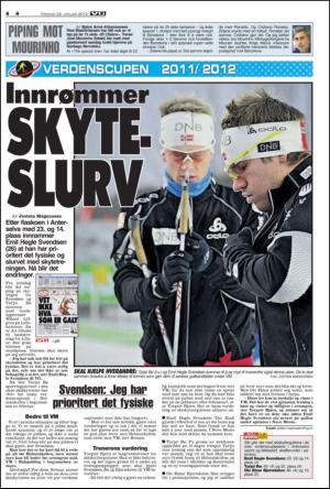 verdensgang_sporten-20120124_000_00_00_004.pdf