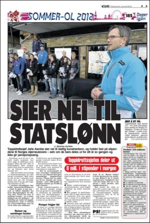 verdensgang_sporten-20120124_000_00_00_005.pdf