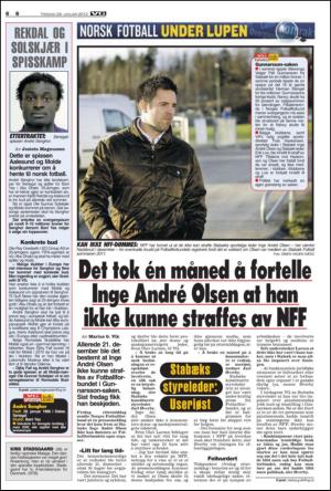 verdensgang_sporten-20120124_000_00_00_006.pdf