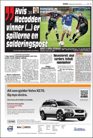 verdensgang_sporten-20120124_000_00_00_007.pdf