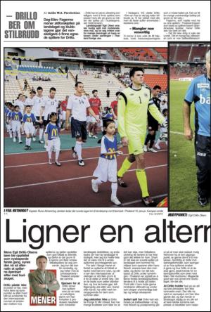 verdensgang_sporten-20120124_000_00_00_008.pdf