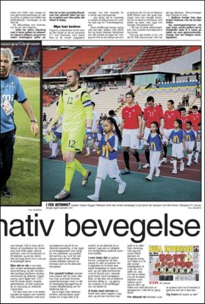 verdensgang_sporten-20120124_000_00_00_009.pdf