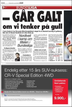 verdensgang_sporten-20120124_000_00_00_010.pdf