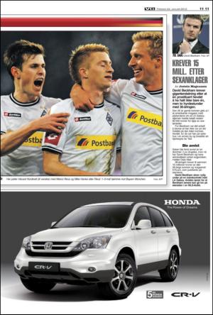 verdensgang_sporten-20120124_000_00_00_011.pdf