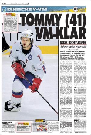 verdensgang_sporten-20120124_000_00_00_012.pdf
