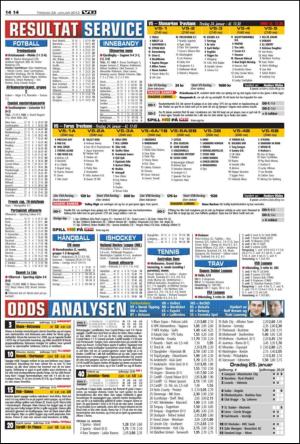 verdensgang_sporten-20120124_000_00_00_014.pdf