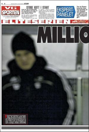 verdensgang_sporten-20120125_000_00_00_002.pdf