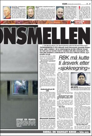 verdensgang_sporten-20120125_000_00_00_003.pdf