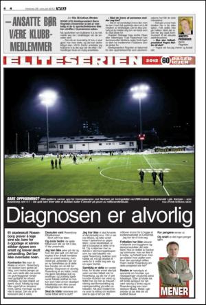 verdensgang_sporten-20120125_000_00_00_004.pdf