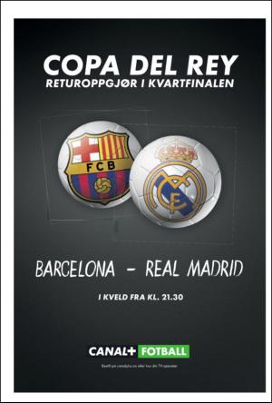 verdensgang_sporten-20120125_000_00_00_005.pdf
