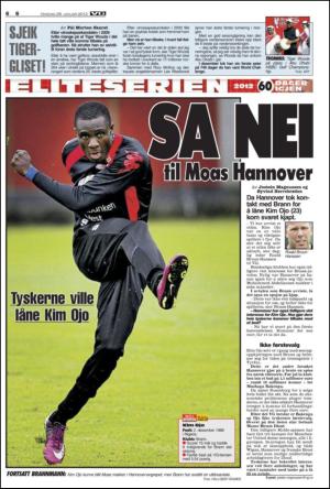 verdensgang_sporten-20120125_000_00_00_006.pdf