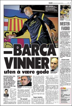 verdensgang_sporten-20120125_000_00_00_007.pdf
