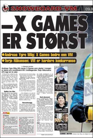 verdensgang_sporten-20120125_000_00_00_008.pdf