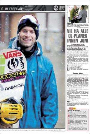 verdensgang_sporten-20120125_000_00_00_009.pdf
