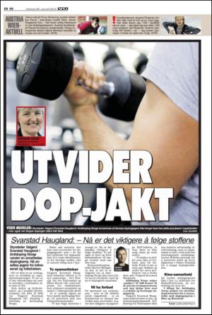 verdensgang_sporten-20120125_000_00_00_010.pdf