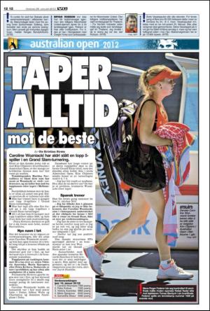 verdensgang_sporten-20120125_000_00_00_012.pdf