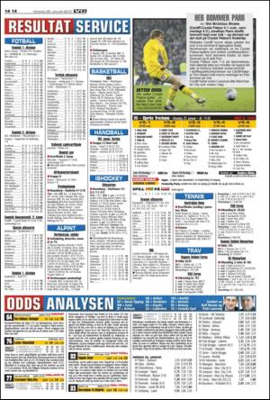 verdensgang_sporten-20120125_000_00_00_014.pdf