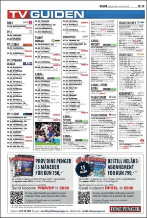 verdensgang_sporten-20120125_000_00_00_015.pdf