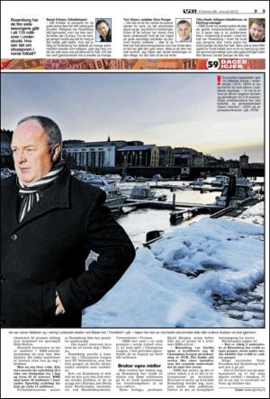 verdensgang_sporten-20120126_000_00_00_003.pdf