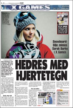 verdensgang_sporten-20120126_000_00_00_006.pdf