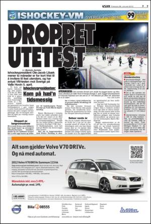 verdensgang_sporten-20120126_000_00_00_007.pdf