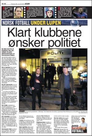 verdensgang_sporten-20120126_000_00_00_010.pdf