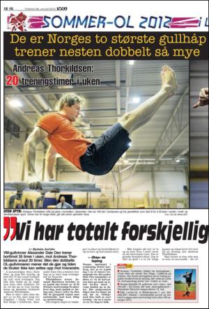 verdensgang_sporten-20120126_000_00_00_012.pdf