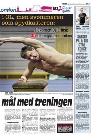 verdensgang_sporten-20120126_000_00_00_013.pdf