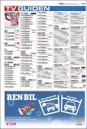 verdensgang_sporten-20120126_000_00_00_015.pdf