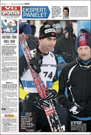 verdensgang_sporten-20120127_000_00_00_002.pdf