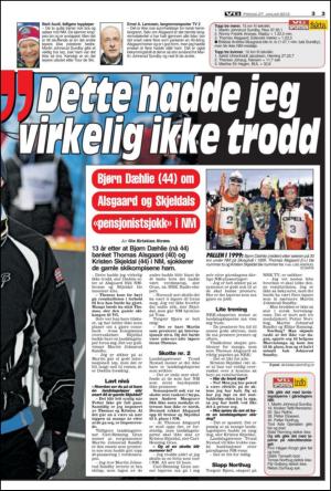 verdensgang_sporten-20120127_000_00_00_003.pdf
