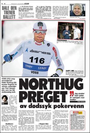 verdensgang_sporten-20120127_000_00_00_004.pdf