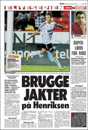 verdensgang_sporten-20120127_000_00_00_005.pdf