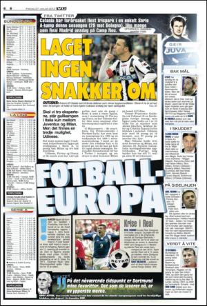 verdensgang_sporten-20120127_000_00_00_006.pdf