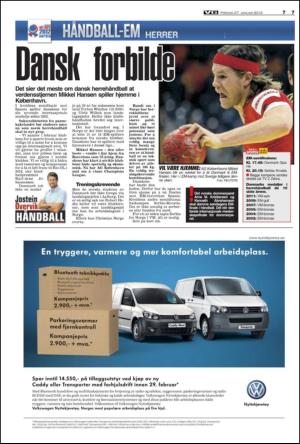 verdensgang_sporten-20120127_000_00_00_007.pdf
