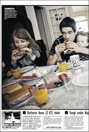 verdensgang_sporten-20120127_000_00_00_008.pdf